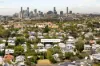 28 Ashbolt Street, Wooloowin, Qld 4030-Image