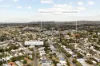 28 Ashbolt Street, Wooloowin, Qld 4030-Image