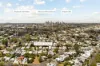 28 Ashbolt Street, Wooloowin, Qld 4030-Image