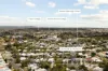 28 Ashbolt Street, Wooloowin, Qld 4030-Image