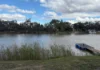 28 Beaumonts Road, Beaumonts, SA 5320