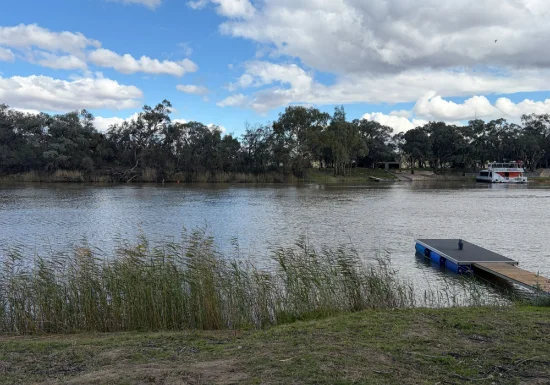 28 Beaumonts Road, Beaumonts, SA 5320