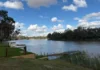 28 Beaumonts Road, Beaumonts, SA 5320-Image