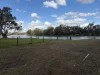 28 Beaumonts Road, Beaumonts, SA 5320-Image