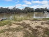 28 Beaumonts Road, Beaumonts, SA 5320-Image