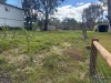 28 Beaumonts Road, Beaumonts, SA 5320-Image