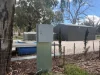 28 Beaumonts Road, Beaumonts, SA 5320-Image
