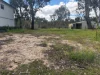 28 Beaumonts Road, Beaumonts, SA 5320-Image