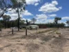 28 Bellbird road, Tara, Qld 4421-Image