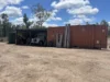 28 Bellbird road, Tara, Qld 4421-Image