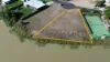 28 Billabong Drive, Goondiwindi, Qld 4390