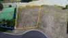 28 Billabong Drive, Goondiwindi, Qld 4390-Image