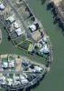 28 Billabong Drive, Goondiwindi, Qld 4390-Image