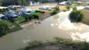 28 Billabong Drive, Goondiwindi, Qld 4390-Image
