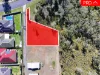 28 Botanic Drive, Kew, NSW 2439