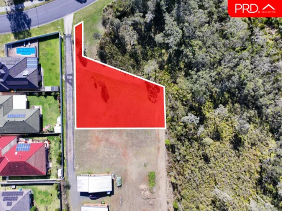 28 Botanic Drive, Kew, NSW 2439