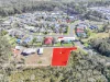 28 Botanic Drive, Kew, NSW 2439-Image