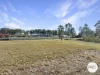 28 Botanic Drive, Kew, NSW 2439-Image