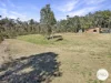 28 Botanic Drive, Kew, NSW 2439-Image