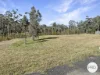 28 Botanic Drive, Kew, NSW 2439-Image
