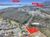 28 Botanic Drive, Kew, NSW 2439-Image