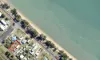 28 Bowen St, Cardwell, Qld 4849
