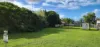 28 Bowen St, Cardwell, Qld 4849-Image