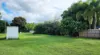 28 Bowen St, Cardwell, Qld 4849-Image
