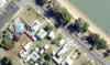 28 Bowen St, Cardwell, Qld 4849-Image