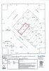 28 Bowen St, Cardwell, Qld 4849-Image