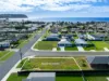 28 Bowick Street, Wynyard, Tas 7325