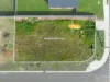 28 Bowick Street, Wynyard, Tas 7325-Image