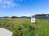 28 Bowick Street, Wynyard, Tas 7325-Image