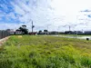 28 Bowick Street, Wynyard, Tas 7325-Image