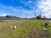 28 Bowick Street, Wynyard, Tas 7325-Image