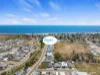 28 Bray Street, Moonta Bay, SA 5558