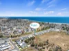 28 Bray Street, Moonta Bay, SA 5558-Image