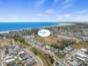 28 Bray Street, Moonta Bay, SA 5558-Image