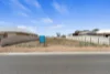 28 Bray Street, Moonta Bay, SA 5558-Image