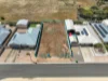 28 Bray Street, Moonta Bay, SA 5558-Image