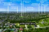 28 Breyleigh Drive, Pakenham, Vic 3810-Image