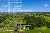 28 Breyleigh Drive, Pakenham, Vic 3810-Image