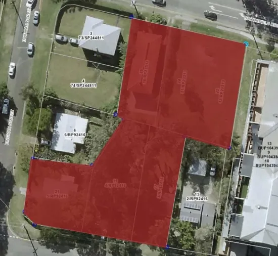 28 Brookfield Road, Kenmore, Qld 4069