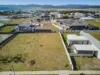 28 Bushland Avenue, Hawley Beach, Tas 7307-Image