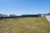 28 Bushland Avenue, Hawley Beach, Tas 7307-Image