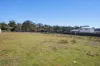 28 Bushland Avenue, Hawley Beach, Tas 7307-Image