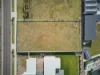 28 Bushland Avenue, Hawley Beach, Tas 7307-Image