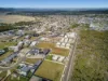28 Bushland Avenue, Hawley Beach, Tas 7307-Image