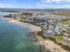 28 Bushland Avenue, Hawley Beach, Tas 7307-Image