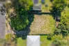 28 Bushlands Avenue, Springfield, NSW 2250